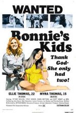 Watch Bonnie\'s Kids Megashare8