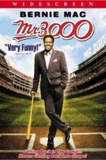 Watch Mr 3000 Megashare8