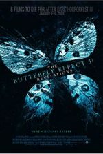 Watch The Butterfly Effect 3: Revelations Megashare8