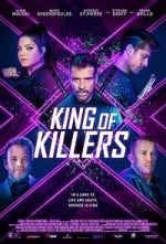 Watch King of Killers Megashare8