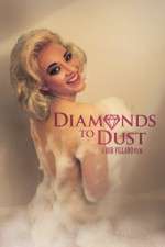 Watch Diamonds to Dust Megashare8