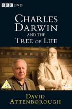 Watch Charles Darwin and the Tree of Life Megashare8