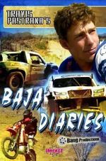 Watch Travis Pastrana's Baja Diaries Megashare8