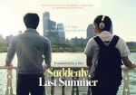 Watch Suddenly Last Summer (Short 2012) Megashare8