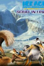 Watch Ice Age Scrat In Love Megashare8
