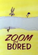 Watch Zoom and Bored (Short 1957) Online Megashare8