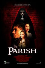 Watch The Parish Megashare8