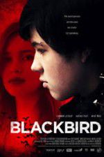 Watch Blackbird Megashare8