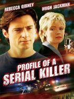 Watch Profile of a Serial Killer Megashare8