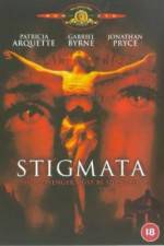 Watch Stigmata Megashare8