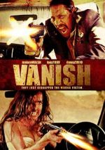 Watch VANish Megashare8