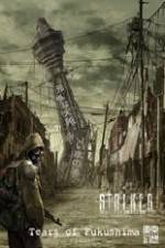 Watch S.T.A.L.K.E.R: The Duel Megashare8