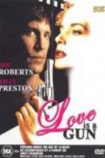 Watch Love Is a Gun Megashare8