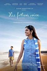 Watch His Father\'s Voice Megashare8