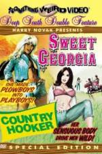 Watch Sweet Georgia Megashare8