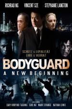 Watch Bodyguard: A New Beginning Megashare8