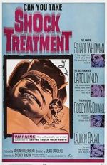 Watch Shock Treatment Megashare8