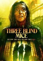 Watch Three Blind Mice Megashare8