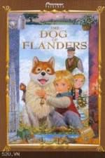 Watch The Dog of Flanders Megashare8