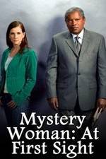Watch Mystery Woman: At First Sight Megashare8