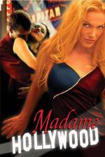 Watch Madame Hollywood Megashare8