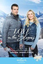 Watch Love on the Slopes Megashare8
