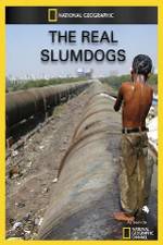 Watch National Geographic: The Real Slumdogs Megashare8