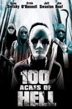 Watch 100 Acres of Hell Megashare8