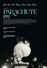 Watch Parachute Megashare8