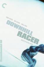 Watch Downhill Racer Megashare8