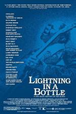 Watch Lightning in a Bottle Megashare8