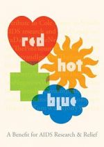 Watch Red Hot and Blue Megashare8