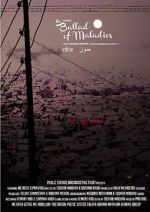 Watch A Ballad of Maladies Megashare8