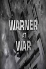Watch Warner at War Megashare8
