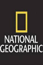 Watch National Geographic: Hacker Megashare8