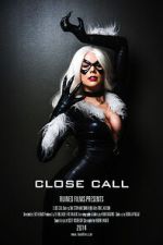 Watch Close Call: Black Cat (Short 2014) Megashare8