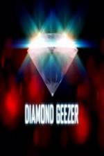 Watch National Geographic Millennium Heist Diamond Geezers Megashare8