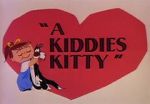 Watch A Kiddies Kitty (Short 1955) Megashare8
