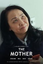Watch The Mother (Short 2021) Megashare8