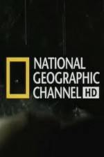 Watch National Geographic Night Stalkers Hyena Gangs Megashare8