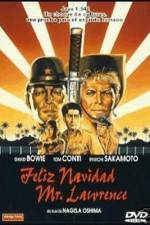 Watch Merry Christmas Mr Lawrence Megashare8