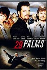 Watch 29 Palms Megashare8