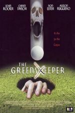 Watch The Greenskeeper Megashare8