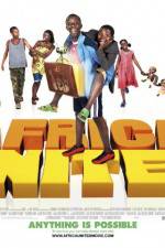 Watch Africa United Megashare8