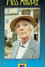 Watch Miss Marple Nemesis Megashare8