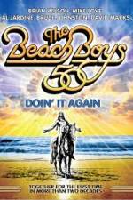 Watch The Beach Boys Doin It Again Megashare8