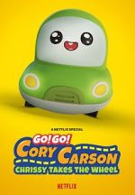 Watch Go! Go! Cory Carson: Chrissy Takes the Wheel Megashare8