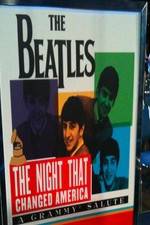 Watch The Beatles: The Night That Changed America-A Grammy Salute Megashare8