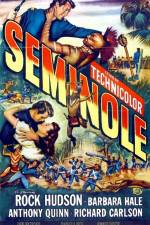 Watch Seminole Megashare8