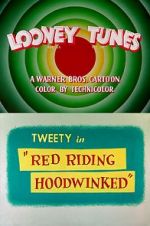 Watch Red Riding Hoodwinked Megashare8